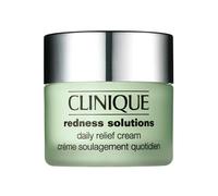 Clinique Soin hydratant Redness Solutions 50 ml
