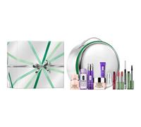 Clinique Soin hydratant Super Sampler Set 1 Pce 1 Pce