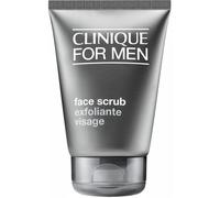 Clinique Clinique For Men Exfoliant Visage 100ml
