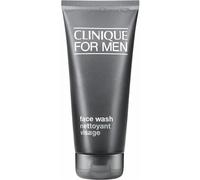 Clinique Soin pour hommes Face Wash – 200 ml