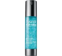 Clinique Soin pour hommes – Maximum Hydrator Actived Water-Gel Concentrate – 48 ml