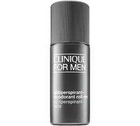Clinique Skin Supplies for Men anti-perspirant Roll-On 75 ml