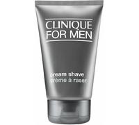 Clinique Clinique For Men Crème à Raser 125ml