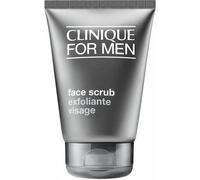 Clinique Clinique For Men Exfoliant Visage 100ml