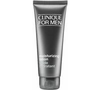 Clinique Soin pour hommes Soin pour hommes Moisturizing Lotion 100 ml