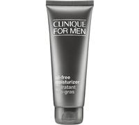 Clinique Hydratant non gras pour homme 100 ml