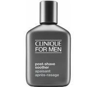 Clinique For Men™ ™ Baume Apaisant Après-rasage baume 75 ml