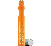 Clinique Soin pour hommes Soin pour hommes Super Energizer Anti-Fatigue Depuffing Eye Gel 15 ml