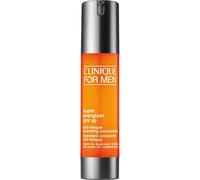 Clinique Soin pour hommes Soin pour hommes Super Energizer SPF 40 48 ml