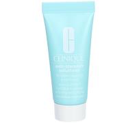 Clinique Soin Purifiant Hydratant Visage Anti-Imperfections Maquillage 15 ml
