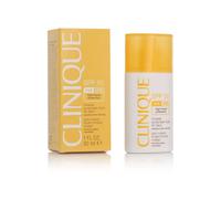Mineral Sunscreen Fluid for Face SPF50 de Clinique 30ml