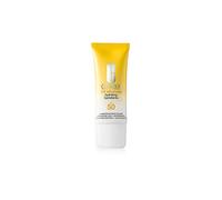 CLINIQUE Soin solaire - UV Solutions Hydrating Sunscream SPF50 40ml