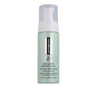Clinique 3 phases soin système Extra Gentle Cleansing Foam 125 ml