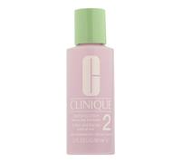Clinique Soin Système 3 Phases Clarifying Lotion Clarifiante 2 60ml
