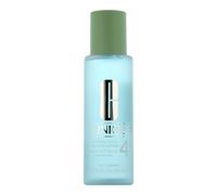 Clinique Soin Système 3 Phases Clarifying Lotion Clarifiante 4 200ml