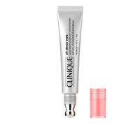 Clinique All About Eyes Brightening Serum sérum illuminateur yeux 10 ml