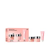 CLINIQUE Soin visage All About Eyes Coffret