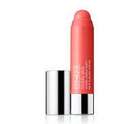 CLINIQUE Soin visage Chubby Stick Baume pour les joues teinté ROBUST RHUBARB