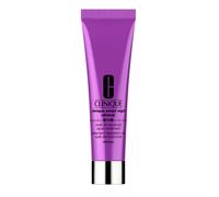 CLINIQUE Soin visage Clinique Smart Night Clinical MD Multi-Dimensional Repair Treatment with Retinol