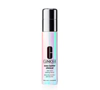 Clinique Sérum visage Even Better Dark Spot Clearing, anti-taches brunes, 30 ml