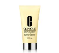 CLINIQUE Soin visage Dramatically Different Moisturizing Lotion Lotion hydratante SPF50