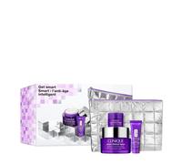 CLINIQUE Soin visage Gel Smart Coffret