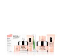 Clinique Hydrate & Glow Sun Set