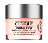 CLINIQUE Soin visage Moisture Surge 100h Auto-Replenishing Hydrator Crème hydratante - Rafraîchissante