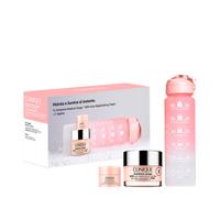 CLINIQUE Soin visage Moisture Surge 100H Coffret