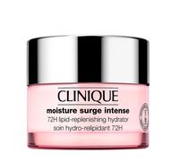 CLINIQUE Soin visage Moisture Surge Intense