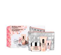 CLINIQUE Soin visage Moisture Surge Megastars Coffret