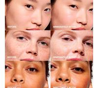 CLINIQUE Soin visage Moisture Surge Serum Sérum éclaircissant actif