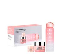 CLINIQUE Soin visage Moisture Surge SPF25 Set