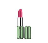 CLINIQUE Soin visage Pop Logwear Rouge à lèvres longue tenue _ROSE POP