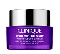 Clinique Soin-de-la-peau Soins-anti-ageSmart Clinical Repair™ Wrinkle Correcting Cream 75 ml