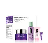 CLINIQUE Soin visage Smart Clinical Repair Set