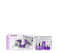 CLINIQUE Soin visage Smart De-Agers Coffret