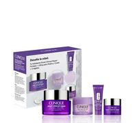 CLINIQUE Soin visage Smart Lift Coffret