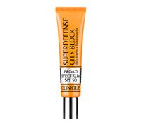 Superdefense City Block SPF 50 Multicolore Clinique Multicolore Taille unique