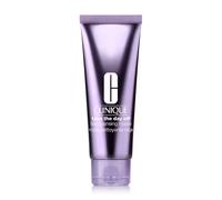 CLINIQUE Soin visage Take The Day Off Mousse Nettoyant visage