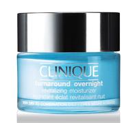 CLINIQUE TURNAROUND revitalizing night moisturizer 50ml