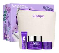Clinique Soins anti-âge De-Aging Experts 1 Pce 1 Pce