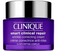 Clinique Soins anti-âge Smart Clinical Repair™ Wrinkle Correcting Cream 75 ml 75 ml