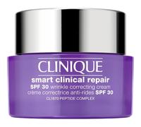 Clinique Soins anti-âge Smart Repair Winkle Correcting Cream SPF30 50 ml 50 ml