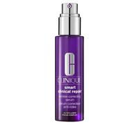 Clinique Sérum Correcteur Anti-rides Smart Clinical Repair 50 ml