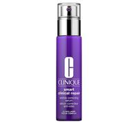 Clinique Sérum anti-rides Smart Clinical Repair – 30 ml