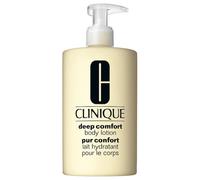 Lait pour le Corps 400 ml