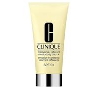 Clinique Soins-du-soleil-et-du-corps Soins-solairesLotion hydratante SPF50 50 ml