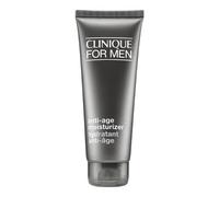 Clinique - Soins Homme - Clinique For Men™ Gel Hydratant Anti-âge - 100ml