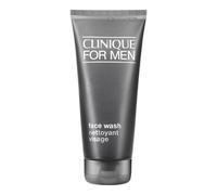 Clinique - Soins Homme - Clinique For Menâ„¢ Nettoyant Visage - 200ml